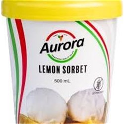 Dixi Cups Lemon 12x120ml