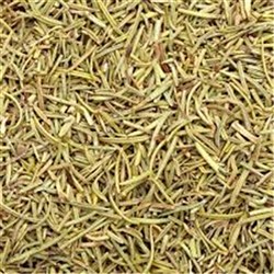 Rosemary Leaves 20Kg