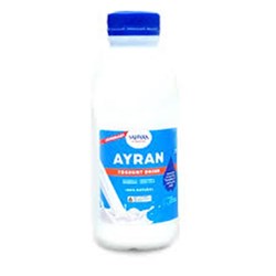 Ayran 20x300ml