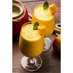 Mango Lassi 20x300ml