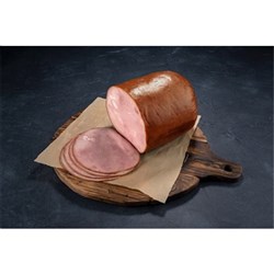 Virginian Sliced Ham 1Kg