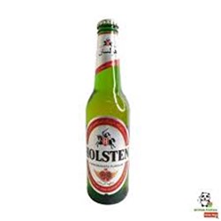 Holsten Pomegranate 24x330ml