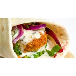 Sweet Chilli Tenders 1Kg 20s