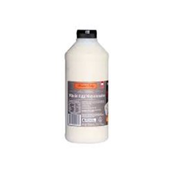 Mayonnaise Whole Egg 1Kg