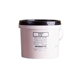 Peri Peri Mayonnaise Free Range 10Kg