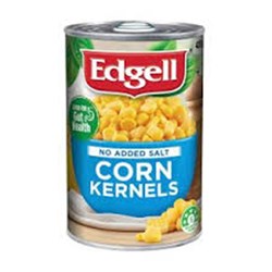 Corn Kernels 2Kg