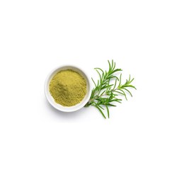 Rosemary Ground 1Kg