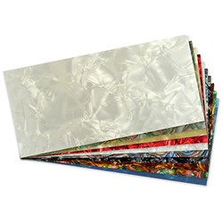 Guitar Sheets IBC 2.5Kg