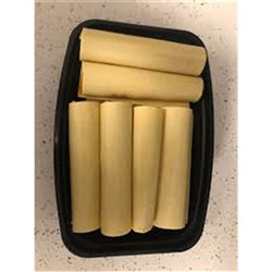 Cannelloni 32x180g