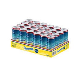 Salaam Yemonade 24x330ml