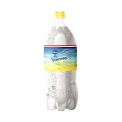 Salaam Yemonade 12x1.5Lt