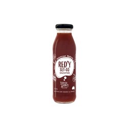 Red'y Set Go Smoothie 12x350ml