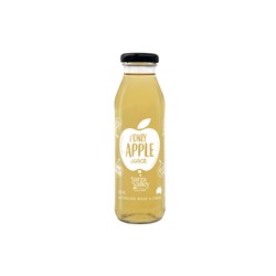 Apple Juice 12x350ml