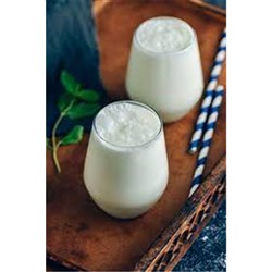 Ayran 12x500ml