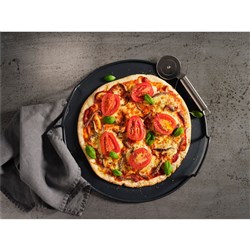 Pizza Bases 12" 20x375g Gluten Free