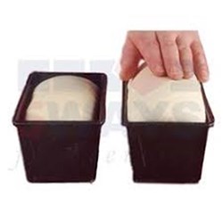 Deluxe Improver 15Kg