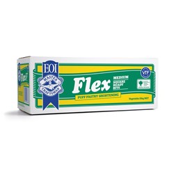 Flex Ready Bits Med 15Kg