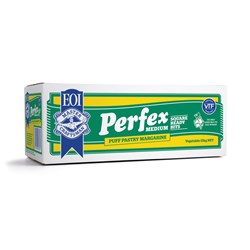 Prefex Ready Bits Med 15Kg