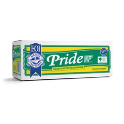 Pride Ready Bits 15Kg