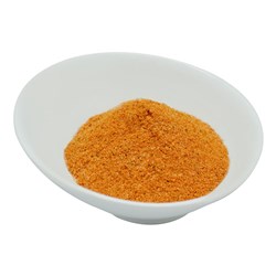 Steak Seasoning 20Kg