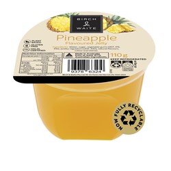 Pineapple Jelly 45x110g
