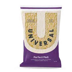 Shredded Perfect Melt 2Kg