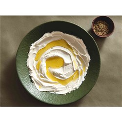 Labni Country Style Strained Yoghurt 10Kg