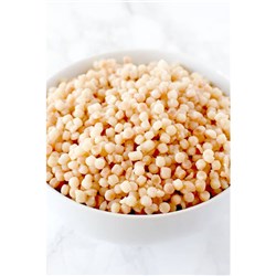 Cous Cous Pearl 1kg