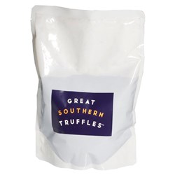 Truffle Sauce Black 1Kg