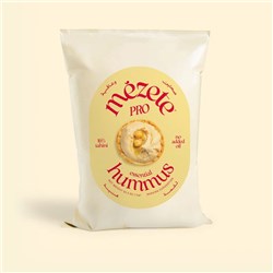 Essential Hummus Dip 1Kg