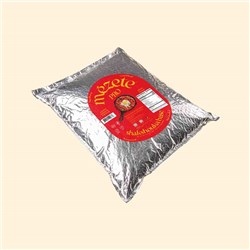 Shakshouka Base 10Kg