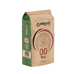 00 Flour 12.5Kg