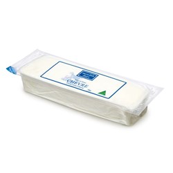 Chevre Goats Cheese 1Kg