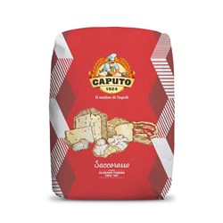 Hot Dog Traveller Pie 24x160g