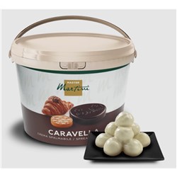 Caravella Pistachio 13Kg
