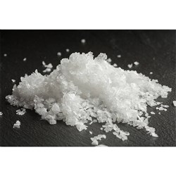 Sea Salt Flakes Fine White 12Kg