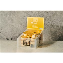 Dipping Tub Aioli 54x40g