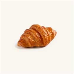 Croissant Extra Large Straight 130x65g RTP