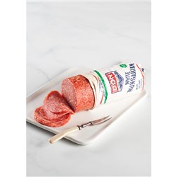 Mild White Hungarian Salami R/W