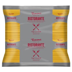 #5 Spaghetti 10Kg Italian 