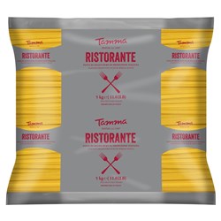 #9 Fettuccine 10Kg Italian 