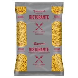 #309 Macaroni 10Kg Italian 