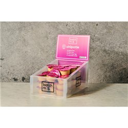 Dipping Tub Chipotle 54x40g