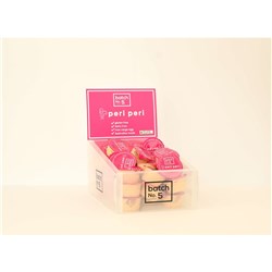 Dipping Tub Peri Peri 54x40g