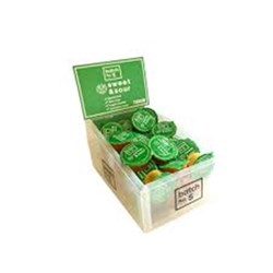 Dipping Tub Sweet & Sour 54x40g