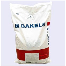 Icing Sugar Mixture 15Kg