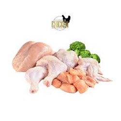 Chicken Whole Size 17 1.5kg (Fresh)