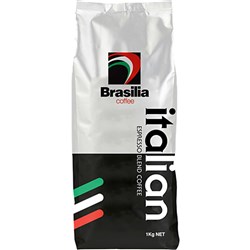 Coffee Beans 1Kg