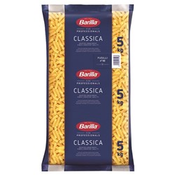 Fusilli 3x5Kg