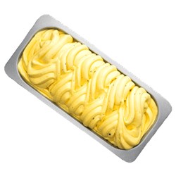 Mango Passionfruit Sorbet 6.5Lt